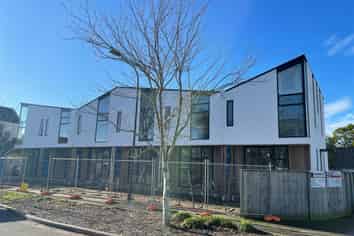 5/57 Carlton Mill Road, Merivale