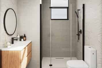 5/57 Carlton Mill Road, Merivale