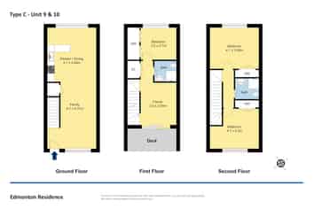 Lot 9/57 Edmonton Road, Henderson