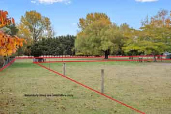 4 Reeves Street, Cheviot