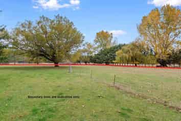 4 Reeves Street, Cheviot