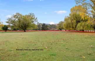 4 Reeves Street, Cheviot