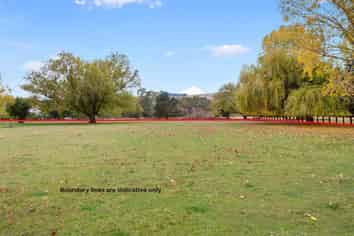 4 Reeves Street, Cheviot