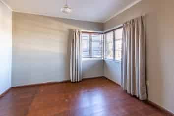 Short Term Office Solution