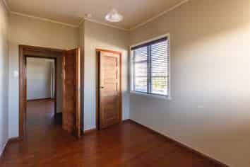 Short Term Office Solution