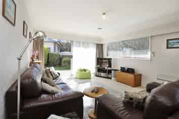 4/15 Ward Street, Waverley