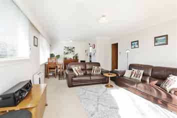 4/15 Ward Street, Waverley