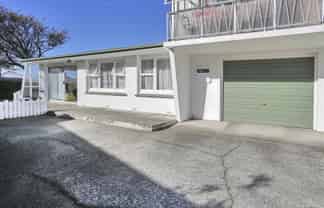 4/15 Ward Street, Waverley