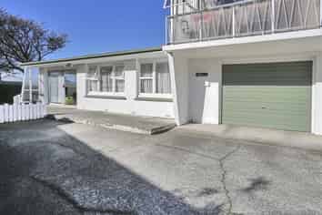 4/15 Ward Street, Waverley