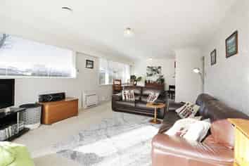 4/15 Ward Street, Waverley