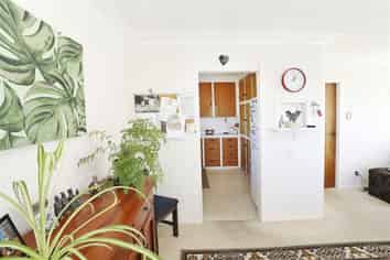 4/15 Ward Street, Waverley