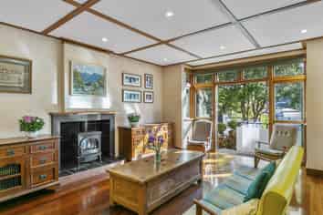 59A Bombay Street, Ngaio