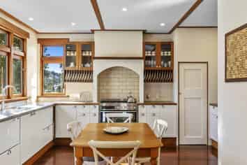 59A Bombay Street, Ngaio