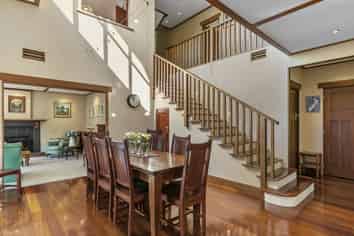 59A Bombay Street, Ngaio