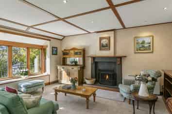 59A Bombay Street, Ngaio