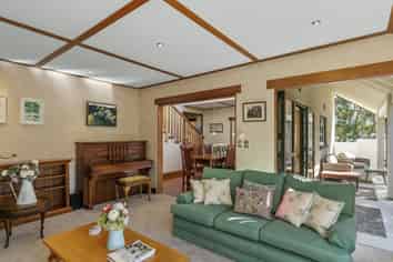 59A Bombay Street, Ngaio