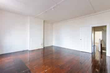 Character Retail + Office Opportunity