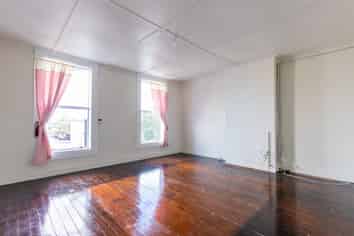 Character Retail + Office Opportunity