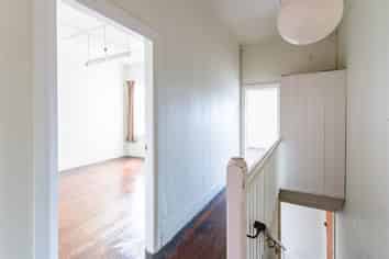 Character Retail + Office Opportunity