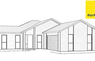 6 Len Ireland Drive, Kumeu