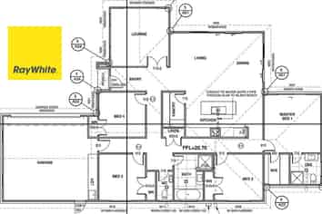 6 Len Ireland Drive, Kumeu