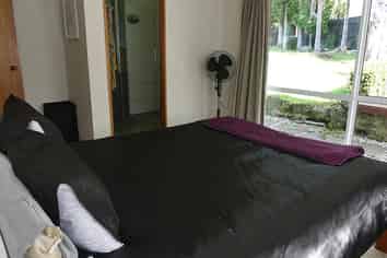 134 Hone Heke Road, Kerikeri