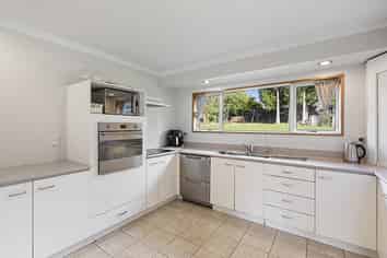 134 Hone Heke Road, Kerikeri