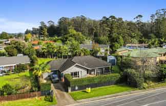 134 Hone Heke Road, Kerikeri