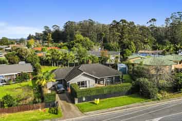 134 Hone Heke Road, Kerikeri