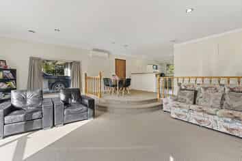 134 Hone Heke Road, Kerikeri