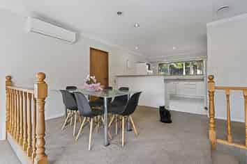 134 Hone Heke Road, Kerikeri