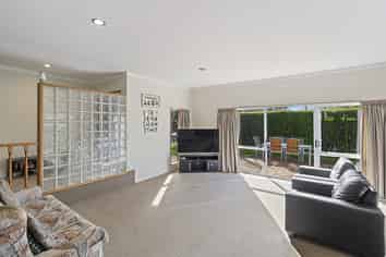 134 Hone Heke Road, Kerikeri