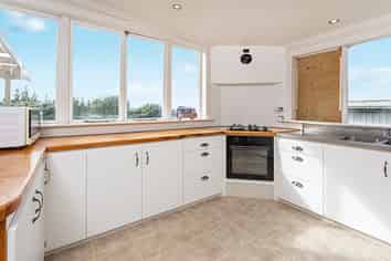 112 Te Kanae Road, South Head