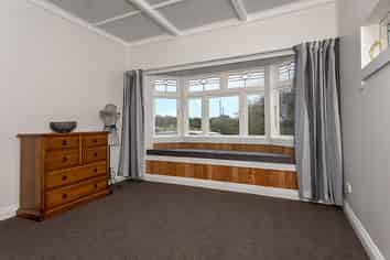 112 Te Kanae Road, South Head