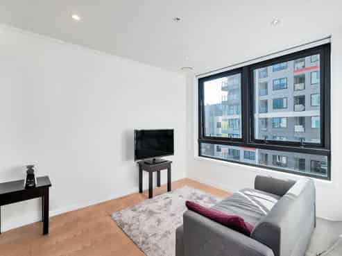 316/145 Nelson Street, Auckland Central