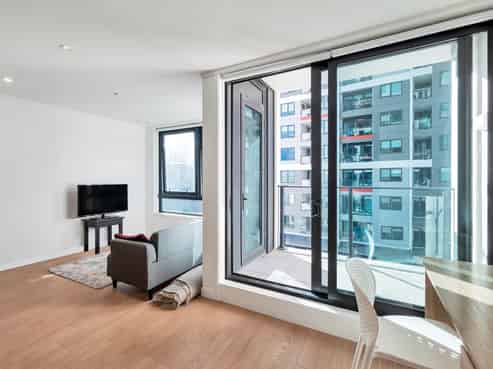 316/145 Nelson Street, Auckland Central