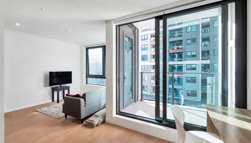 316/145 Nelson Street, Auckland Central