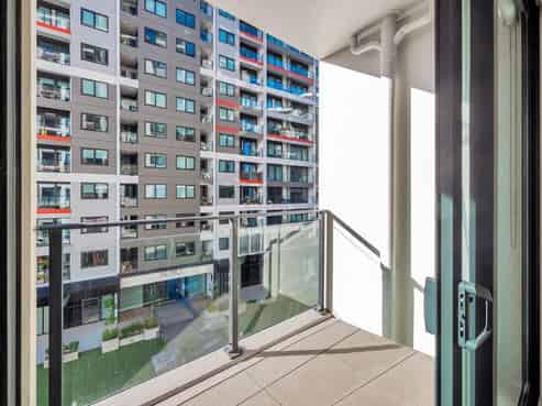 316/145 Nelson Street, Auckland Central