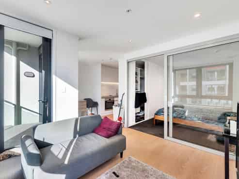 316/145 Nelson Street, Auckland Central