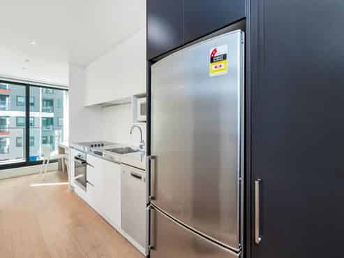 316/145 Nelson Street, Auckland Central