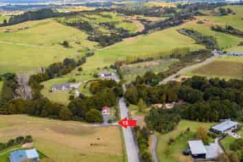 15 Bush Lane, Mangawhai