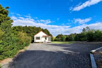 15 Bush Lane, Mangawhai