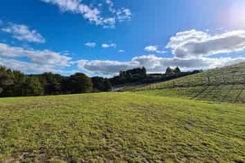 15 Bush Lane, Mangawhai