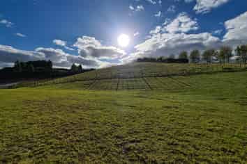 15 Bush Lane, Mangawhai