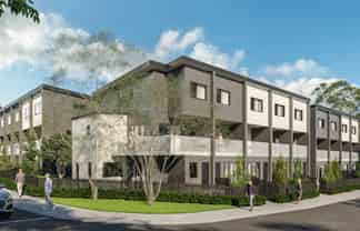 Lot 22/57 Edmonton Road, Henderson