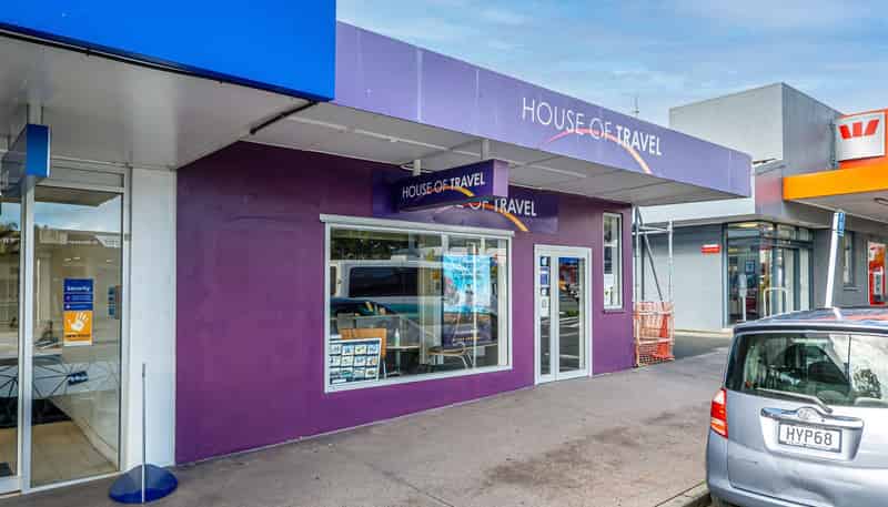 65 Kerikeri Road, Kerikeri