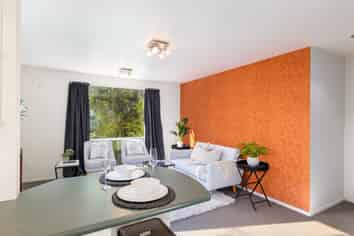 66D London Street, Richmond