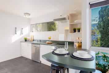 66D London Street, Richmond