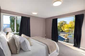 66D London Street, Richmond