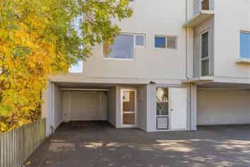 66D London Street, Richmond